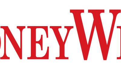 Wine of the week: a red made by rebels and shipped by pirates