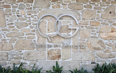 Rebels With A Cause – Quinta De Gomariz
